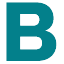 Bizango logo